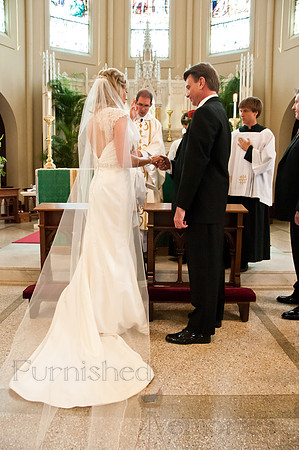 YJWedding-0396
