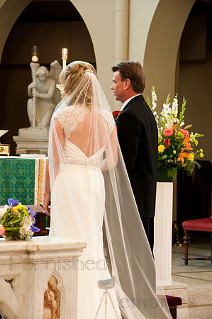 YJWedding-0362