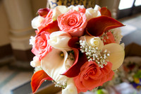 YJWedding-01248