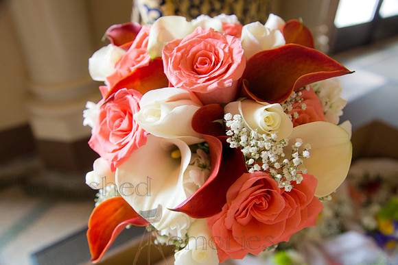 YJWedding-01248