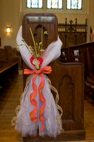 YJWedding-01254