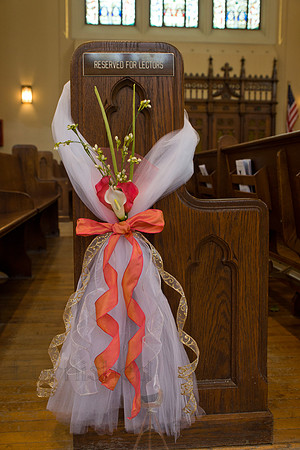 YJWedding-01254
