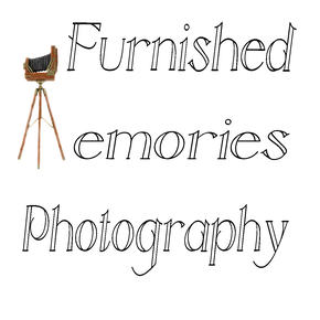 Furnished Memories Photography